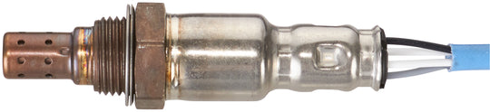 OS6198 Spectra Premium Oxygen Sensor Spectra Premium Canada