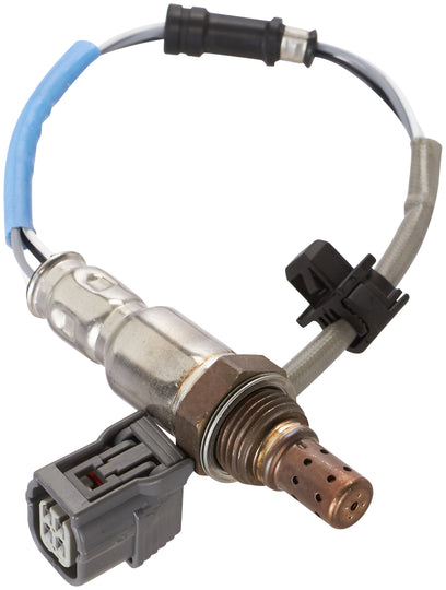 OS6198 Spectra Premium Oxygen Sensor Spectra Premium Canada