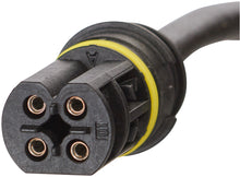 Load image into Gallery viewer, OS6199 Spectra Premium Oxygen Sensor Spectra Premium Canada
