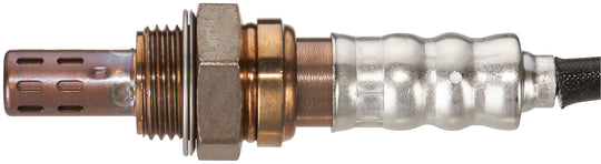 OS6199 Spectra Premium Oxygen Sensor Spectra Premium Canada