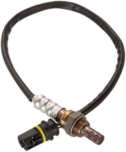 Load image into Gallery viewer, OS6199 Spectra Premium Oxygen Sensor Spectra Premium Canada