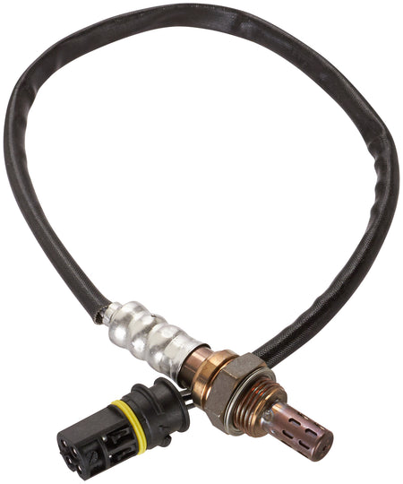OS6199 Spectra Premium Oxygen Sensor Spectra Premium Canada