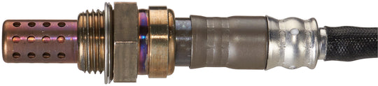OS6200 Spectra Premium Oxygen Sensor Spectra Premium Canada