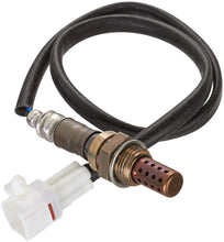 Load image into Gallery viewer, OS6200 Spectra Premium Oxygen Sensor Spectra Premium Canada