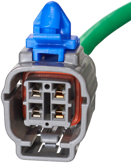 OS6201 Spectra Premium Oxygen Sensor Spectra Premium Canada