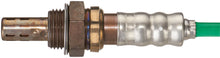 Load image into Gallery viewer, OS6201 Spectra Premium Oxygen Sensor Spectra Premium Canada