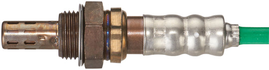 OS6201 Spectra Premium Oxygen Sensor Spectra Premium Canada
