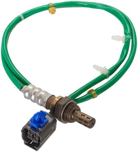 Load image into Gallery viewer, OS6201 Spectra Premium Oxygen Sensor Spectra Premium Canada
