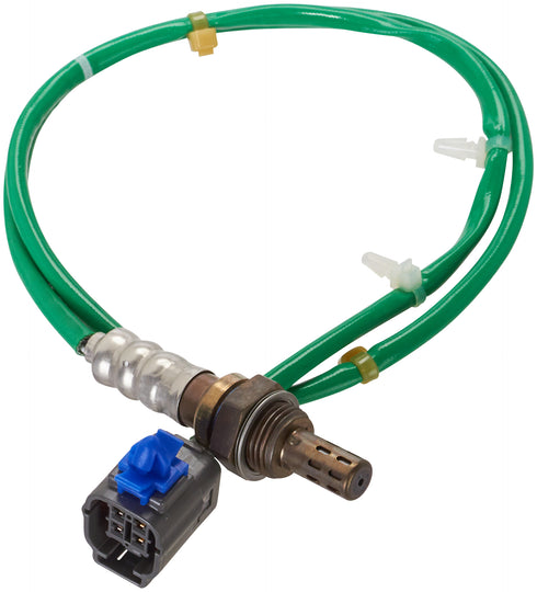 OS6201 Spectra Premium Oxygen Sensor Spectra Premium Canada