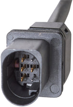 Load image into Gallery viewer, OS6204 Spectra Premium Oxygen Sensor Spectra Premium Canada