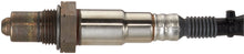 Load image into Gallery viewer, OS6204 Spectra Premium Oxygen Sensor Spectra Premium Canada