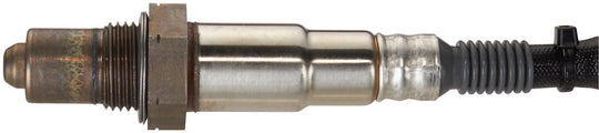 OS6204 Spectra Premium Oxygen Sensor Spectra Premium Canada