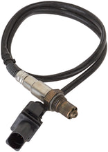 Load image into Gallery viewer, OS6204 Spectra Premium Oxygen Sensor Spectra Premium Canada