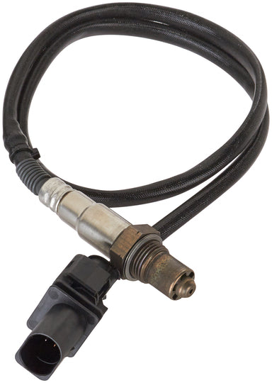 OS6204 Spectra Premium Oxygen Sensor Spectra Premium Canada