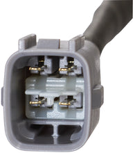 Load image into Gallery viewer, OS6205 Spectra Premium Oxygen Sensor Spectra Premium Canada