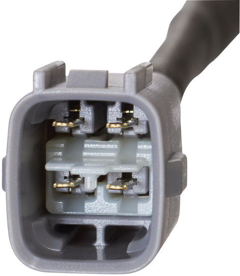 OS6205 Spectra Premium Oxygen Sensor Spectra Premium Canada