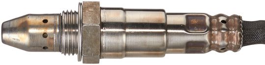 OS6205 Spectra Premium Oxygen Sensor Spectra Premium Canada