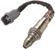 Load image into Gallery viewer, OS6205 Spectra Premium Oxygen Sensor Spectra Premium Canada