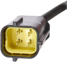 Load image into Gallery viewer, OS6206 Spectra Premium Oxygen Sensor Spectra Premium Canada