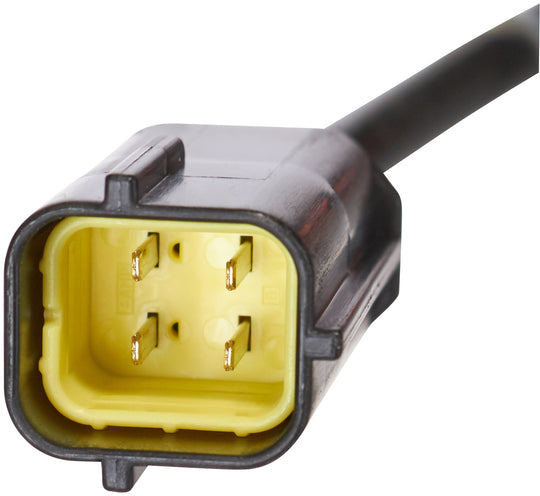 OS6206 Spectra Premium Oxygen Sensor Spectra Premium Canada