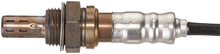 Load image into Gallery viewer, OS6206 Spectra Premium Oxygen Sensor Spectra Premium Canada