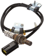 Load image into Gallery viewer, OS6206 Spectra Premium Oxygen Sensor Spectra Premium Canada