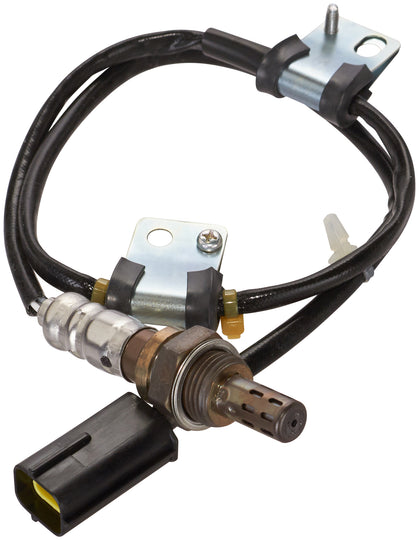 OS6206 Spectra Premium Oxygen Sensor Spectra Premium Canada