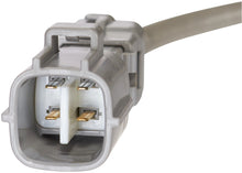Load image into Gallery viewer, OS6208 Spectra Premium Oxygen Sensor Spectra Premium Canada
