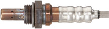 Load image into Gallery viewer, OS6208 Spectra Premium Oxygen Sensor Spectra Premium Canada
