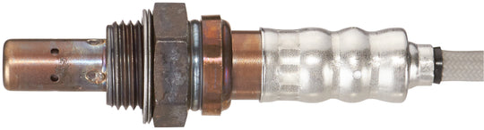 OS6208 Spectra Premium Oxygen Sensor Spectra Premium Canada