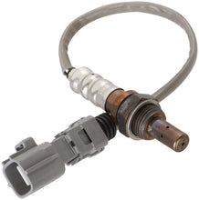Load image into Gallery viewer, OS6208 Spectra Premium Oxygen Sensor Spectra Premium Canada
