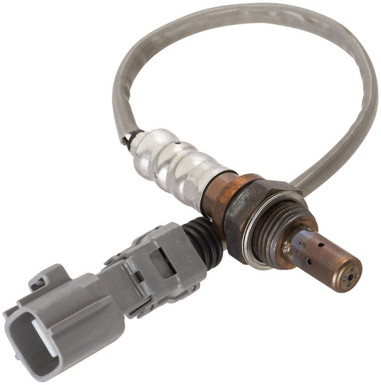 OS6208 Spectra Premium Oxygen Sensor Spectra Premium Canada