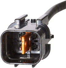 Load image into Gallery viewer, OS6209 Spectra Premium Oxygen Sensor Spectra Premium Canada