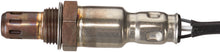 Load image into Gallery viewer, OS6209 Spectra Premium Oxygen Sensor Spectra Premium Canada