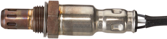 OS6209 Spectra Premium Oxygen Sensor Spectra Premium Canada