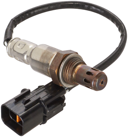 OS6209 Spectra Premium Oxygen Sensor Spectra Premium Canada