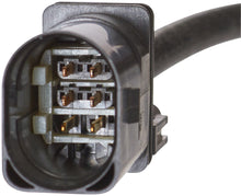 Load image into Gallery viewer, OS6210 Spectra Premium Oxygen Sensor Spectra Premium Canada