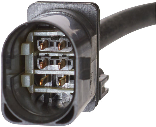 OS6210 Spectra Premium Oxygen Sensor Spectra Premium Canada