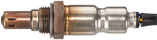 OS6210 Spectra Premium Oxygen Sensor Spectra Premium Canada