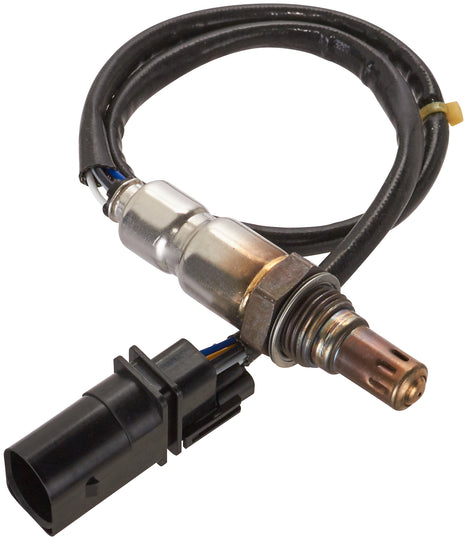 OS6210 Spectra Premium Oxygen Sensor Spectra Premium Canada