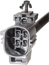 Load image into Gallery viewer, OS6212 Spectra Premium Oxygen Sensor Spectra Premium Canada