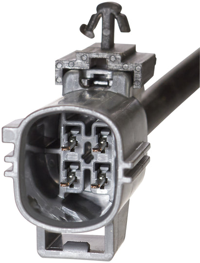 OS6212 Spectra Premium Oxygen Sensor Spectra Premium Canada