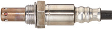 Load image into Gallery viewer, OS6212 Spectra Premium Oxygen Sensor Spectra Premium Canada