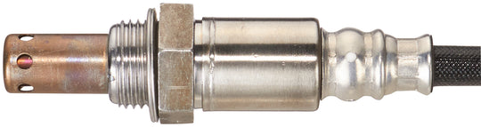 OS6212 Spectra Premium Oxygen Sensor Spectra Premium Canada