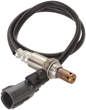 Load image into Gallery viewer, OS6212 Spectra Premium Oxygen Sensor Spectra Premium Canada