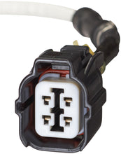 Load image into Gallery viewer, OS6214 Spectra Premium Oxygen Sensor Spectra Premium Canada