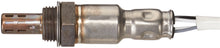 Load image into Gallery viewer, OS6214 Spectra Premium Oxygen Sensor Spectra Premium Canada