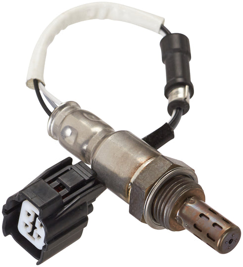 OS6214 Spectra Premium Oxygen Sensor Spectra Premium Canada