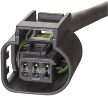 Load image into Gallery viewer, OS6215 Spectra Premium Oxygen Sensor Spectra Premium Canada