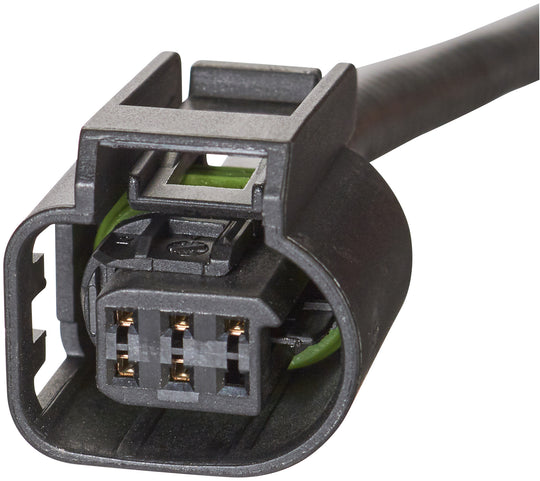 OS6215 Spectra Premium Oxygen Sensor Spectra Premium Canada